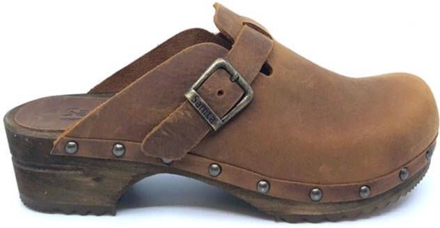 Sanita Hout-Kristel Open BRUIN - Foto 3