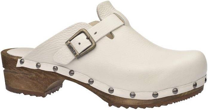 Sanita 455205W Kristel Muilen - Foto 3