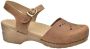 Sanita 474148 Sella Sandalen - Thumbnail 2
