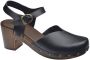 Sanita 478764 Solaima Sandalen - Thumbnail 2