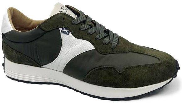 Scapa 10 6123E Sneakers