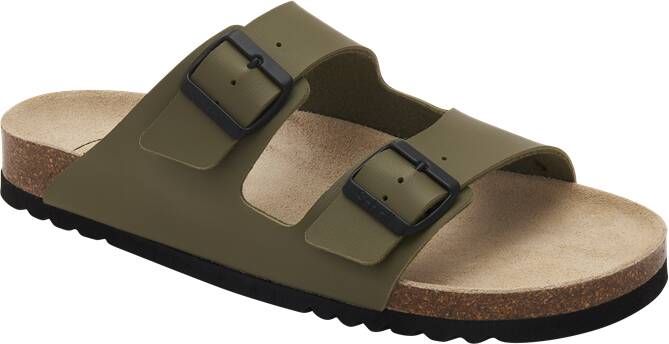 Scholl F30072 1147 420 Julien
