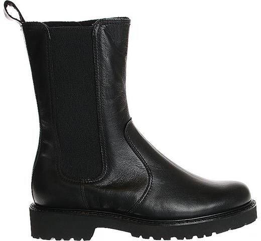 Semler C11373 Chelsea boots