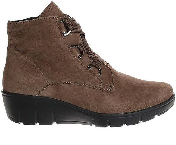 Semler J76353 Veterschoenen