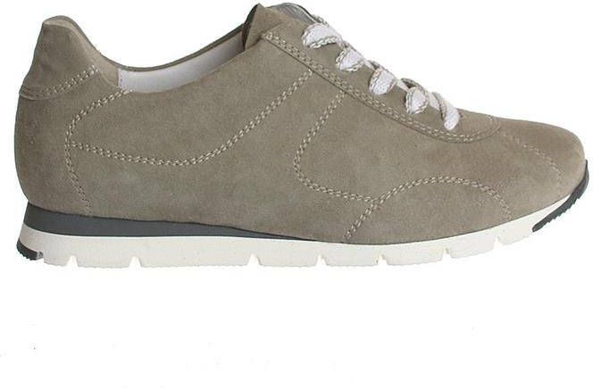 Semler R5013 Sneakers