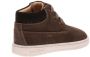 Shoesme Baby-Proof veterboot Veterschoenen Jongen - Thumbnail 8