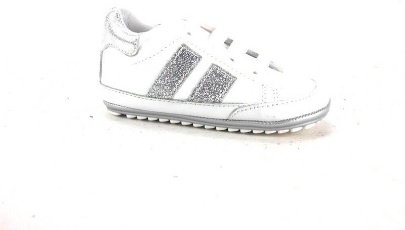 Shoesme BP9S024 Sneakers