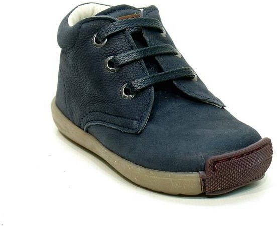 Shoesme BU22W100