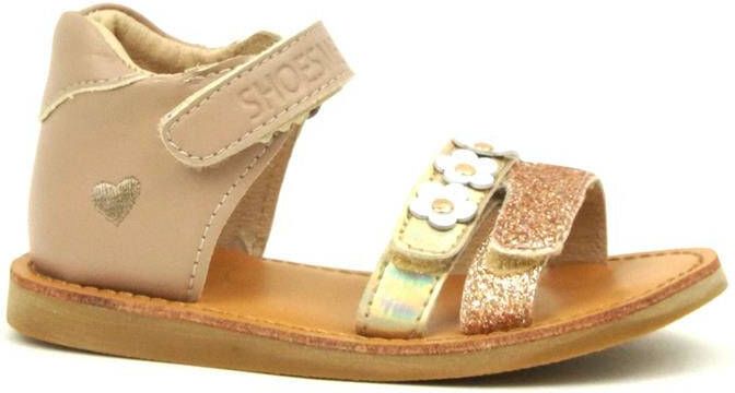 Shoesme CS23S007