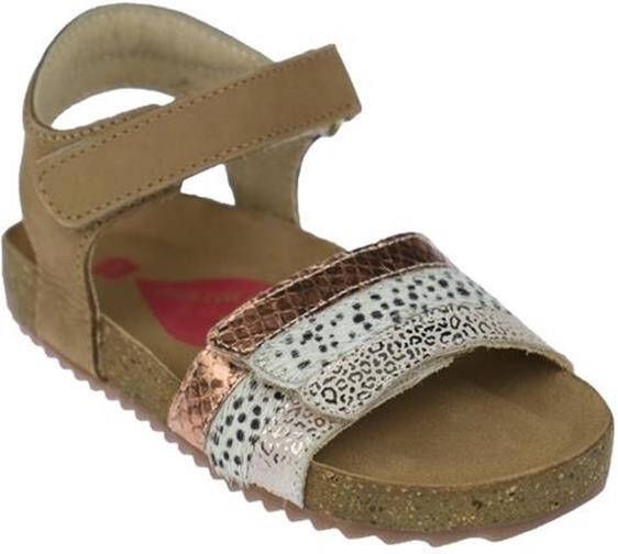 Shoesme IC23S004