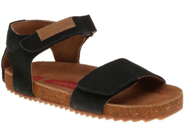 Shoesme IC23S014 Sandalen