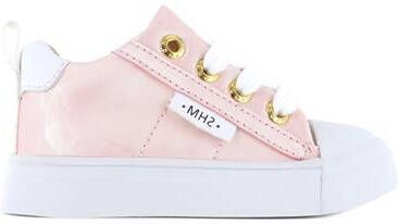 Shoesme SH23S006-A Kinderen Lage schoenen Roze - Foto 6