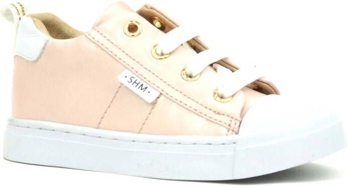 Shoesme SH23S006-A Kinderen Lage schoenen Roze - Foto 7