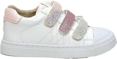 Shoesme SH23S016 Klittenbandschoenen