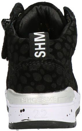 Shoesme st20w038 Sneakers - Foto 1