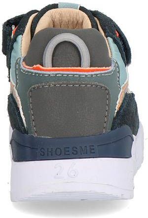 Shoesme ST23S019 Sneakers