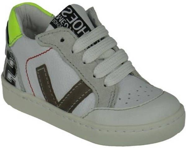 Shoesme UR21S043 Sneakers