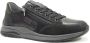 Sioux Turibio-702-J Sneaker Heren - Thumbnail 1