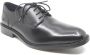 Sioux Malronus-700 10481 Veterschoenen - Thumbnail 2