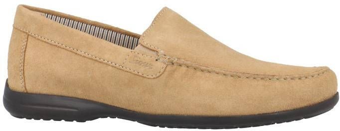 Sioux Giumelo-700-H 38667 Loafers