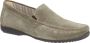 Sioux Giumelo-700-H Slipper Heren - Thumbnail 3