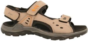 Sioux Sandalen 'Oneglio'