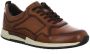 Sioux Sneakers laag ' Rojaro-713 ' - Thumbnail 3