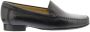 Sioux Campina casual schoenen zwart dames (S) (63101) - Thumbnail 4