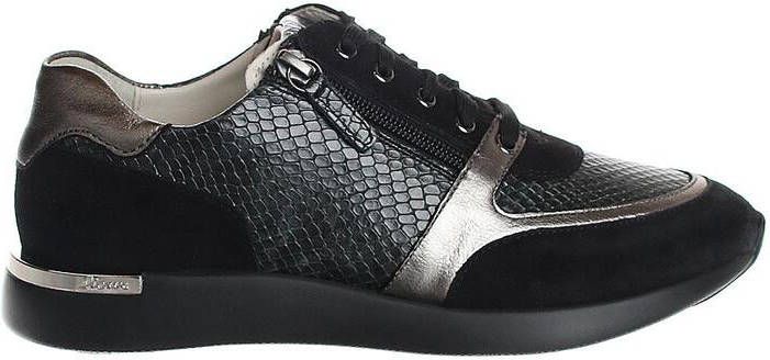 Sioux 6499 Sneakers