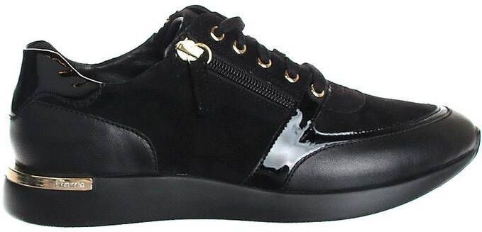 Sioux 6603 Sneakers