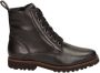 Sioux Meredith-733-WF-H Laarsje Dames - Thumbnail 1