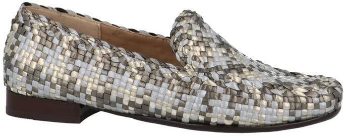 Sioux CORDERA FLORENCE Instappers Metallics - Foto 19