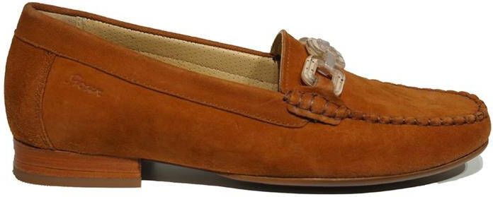 Sioux Cortizia-724 67092
