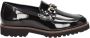 Australian Veterlaarzen Stijlvolle Australische Schoenen Bruin Heren - Thumbnail 4
