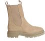 Sioux Chelsea boots 'Kuimba' - Thumbnail 2