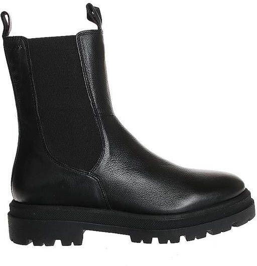 Sioux Chelsea boots ' Kuimba-700 '