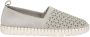 Sioux Rachida-700 69290 Espadrilles - Thumbnail 1