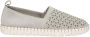 Sioux Rachida-700 69290 Espadrilles - Thumbnail 1