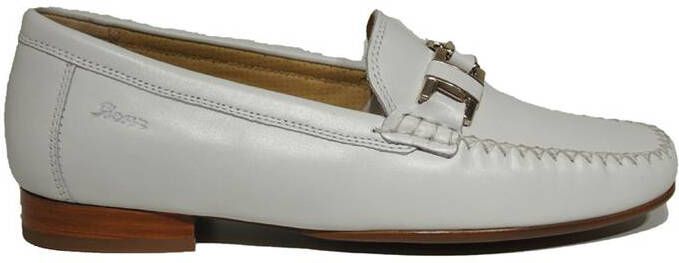 Sioux Cambria mocassins & loafers - Foto 5