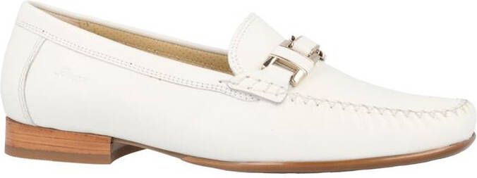 Sioux Cambria mocassins & loafers - Foto 4