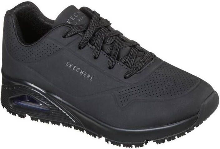 Skechers 108021EC