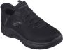 Skechers Lage Sneakers Slip-Ins: Summits SR Enslee - Thumbnail 3