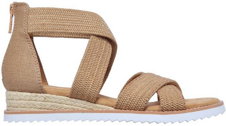 Skechers 113540