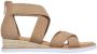 Skechers Sandalen Desert Kiss Desert Nights - Thumbnail 2