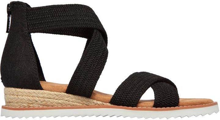 Skechers 113540