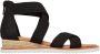 Skechers Sandalen Desert Kiss Desert Nights - Thumbnail 2