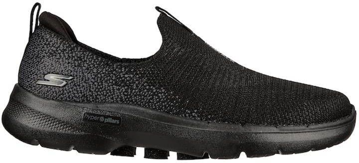 Skechers 124502