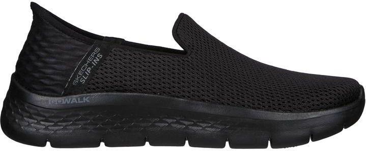 Skechers 124963 Slip ons