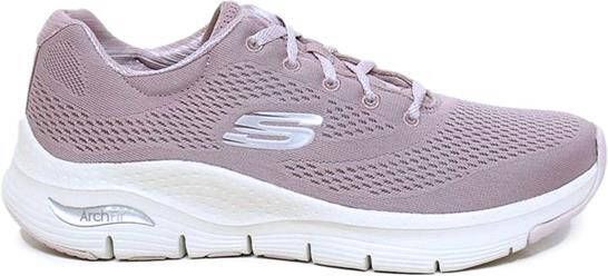 Skechers 149057