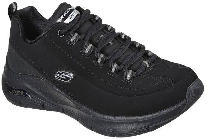 Skechers 149147 Sneakers